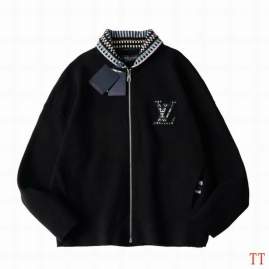 Picture of Louis Vuitton Sweaters _SKULVXS-L20tr2547310
